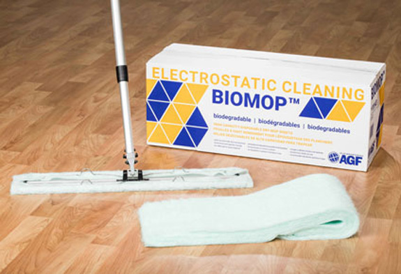 BIOMOP